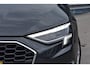 Audi A3 Sportback 30 TFSI 110PK S-Tronic Advanced edition | Achteruitrijcamera | ACC | Climate Control | Navigatie