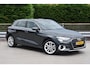 Audi A3 Sportback 30 TFSI 110PK S-Tronic Advanced edition | Achteruitrijcamera | ACC | Climate Control | Navigatie