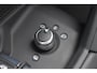 Audi A3 Sportback 30 TFSI 110PK S-Tronic Advanced edition | Achteruitrijcamera | ACC | Climate Control | Navigatie