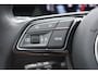 Audi A3 Sportback 30 TFSI 110PK S-Tronic Advanced edition | Achteruitrijcamera | ACC | Climate Control | Navigatie