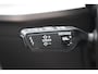 Audi A3 Sportback 30 TFSI 110PK S-Tronic Advanced edition | Achteruitrijcamera | ACC | Climate Control | Navigatie