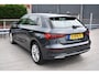 Audi A3 Sportback 30 TFSI 110PK S-Tronic Advanced edition | Achteruitrijcamera | ACC | Climate Control | Navigatie