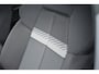 Audi A3 Sportback 30 TFSI 110PK S-Tronic Advanced edition | Achteruitrijcamera | ACC | Climate Control | Navigatie