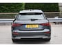 Audi A3 Sportback 30 TFSI 110PK S-Tronic Advanced edition | Achteruitrijcamera | ACC | Climate Control | Navigatie