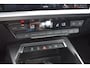 Audi A3 Sportback 30 TFSI 110PK S-Tronic Advanced edition | Achteruitrijcamera | ACC | Climate Control | Navigatie