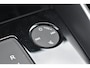 Audi A3 Sportback 30 TFSI 110PK S-Tronic Advanced edition | Achteruitrijcamera | ACC | Climate Control | Navigatie