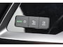Audi A3 Sportback 30 TFSI 110PK S-Tronic Advanced edition | Achteruitrijcamera | ACC | Climate Control | Navigatie