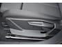 Audi A3 Sportback 30 TFSI 110PK S-Tronic Advanced edition | Achteruitrijcamera | ACC | Climate Control | Navigatie