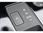 Audi A3 Sportback 30 TFSI 110PK S-Tronic Advanced edition | Achteruitrijcamera | ACC | Climate Control | Navigatie