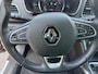Renault Megane Estate 1.2 TCe Bose Massage/Trekhaak/Automaat/NAP/Org.NL