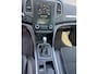 Renault Megane Estate 1.2 TCe Bose Massage/Trekhaak/Automaat/NAP/Org.NL