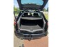 Renault Megane Estate 1.2 TCe Bose Massage/Trekhaak/Automaat/NAP/Org.NL