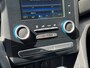 Renault Megane Estate 1.2 TCe Bose / Trekhaak / Massage / Automaat / NAP / Org.NL / Apple Carplay & Android Auto / Cruise Control / Climate Control / Navigatie / DAB /