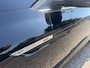 Renault Megane Estate 1.2 TCe Bose Massage/Trekhaak/Automaat/NAP/Org.NL