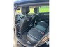 Renault Megane Estate 1.2 TCe Bose Massage/Trekhaak/Automaat/NAP/Org.NL