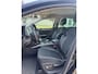 Renault Megane Estate 1.2 TCe Bose Massage/Trekhaak/Automaat/NAP/Org.NL