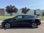 Renault Megane Estate 1.2 TCe Bose Massage/Trekhaak/Automaat/NAP/Org.NL