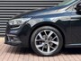Renault Megane Estate 1.2 TCe Bose / Trekhaak / Massage / Automaat / NAP / Org.NL / Apple Carplay & Android Auto / Cruise Control / Climate Control / Navigatie / DAB /