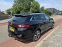 Renault Megane Estate 1.2 TCe Bose Massage/Trekhaak/Automaat/NAP/Org.NL
