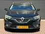 Renault Megane Estate 1.2 TCe Bose / Trekhaak / Massage / Automaat / NAP / Org.NL / Apple Carplay & Android Auto / Cruise Control / Climate Control / Navigatie / DAB /