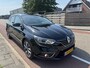 Renault Megane Estate 1.2 TCe Bose Massage/Trekhaak/Automaat/NAP/Org.NL