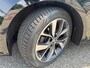 Renault Megane Estate 1.2 TCe Bose Massage/Trekhaak/Automaat/NAP/Org.NL
