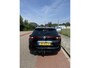 Renault Megane Estate 1.2 TCe Bose Massage/Trekhaak/Automaat/NAP/Org.NL