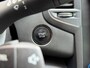 Renault Megane Estate 1.2 TCe Bose / Trekhaak / Massage / Automaat / NAP / Org.NL / Apple Carplay & Android Auto / Cruise Control / Climate Control / Navigatie / DAB /