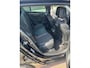 Renault Megane Estate 1.2 TCe Bose Massage/Trekhaak/Automaat/NAP/Org.NL