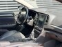 Renault Megane Estate 1.2 TCe Bose / Trekhaak / Massage / Automaat / NAP / Org.NL / Apple Carplay & Android Auto / Cruise Control / Climate Control / Navigatie / DAB /