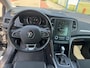 Renault Megane Estate 1.2 TCe Bose Massage/Trekhaak/Automaat/NAP/Org.NL