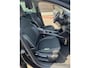 Renault Megane Estate 1.2 TCe Bose Massage/Trekhaak/Automaat/NAP/Org.NL