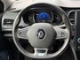 Renault Megane Estate 1.2 TCe Bose / Trekhaak / Massage / Automaat / NAP / Org.NL / Apple Carplay & Android Auto / Cruise Control / Climate Control / Navigatie / DAB /