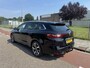 Renault Megane Estate 1.2 TCe Bose Massage/Trekhaak/Automaat/NAP/Org.NL