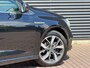 Renault Megane Estate 1.2 TCe Bose / Trekhaak / Massage / Automaat / NAP / Org.NL / Apple Carplay & Android Auto / Cruise Control / Climate Control / Navigatie / DAB /