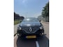 Renault Megane Estate 1.2 TCe Bose Massage/Trekhaak/Automaat/NAP/Org.NL