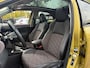 Toyota Yaris Cross 1.5 Hybrid Dynamic|Pano|Jbl|Navi|Carplay|Keyless|Stoelverw|Elek Pakket|Lmv|Nw Apk