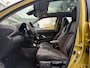 Toyota Yaris Cross 1.5 Hybrid Dynamic|Pano|Jbl|Navi|Carplay|Keyless|Stoelverw|Elek Pakket|Lmv|Nw Apk