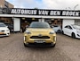 Toyota Yaris Cross 1.5 Hybrid Dynamic|Pano|Jbl|Navi|Carplay|Keyless|Stoelverw|Elek Pakket|Lmv|Nw Apk