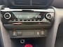 Toyota Yaris Cross 1.5 Hybrid Dynamic|Pano|Jbl|Navi|Carplay|Keyless|Stoelverw|Elek Pakket|Lmv|Nw Apk