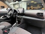 Toyota Yaris Cross 1.5 Hybrid Dynamic|Pano|Jbl|Navi|Carplay|Keyless|Stoelverw|Elek Pakket|Lmv|Nw Apk
