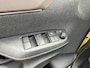 Toyota Yaris Cross 1.5 Hybrid Dynamic|Pano|Jbl|Navi|Carplay|Keyless|Stoelverw|Elek Pakket|Lmv|Nw Apk