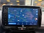 Toyota Yaris Cross 1.5 Hybrid Dynamic|Pano|Jbl|Navi|Carplay|Keyless|Stoelverw|Elek Pakket|Lmv|Nw Apk