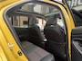 Toyota Yaris Cross 1.5 Hybrid Dynamic|Pano|Jbl|Navi|Carplay|Keyless|Stoelverw|Elek Pakket|Lmv|Nw Apk