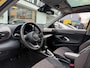 Toyota Yaris Cross 1.5 Hybrid Dynamic|Pano|Jbl|Navi|Carplay|Keyless|Stoelverw|Elek Pakket|Lmv|Nw Apk