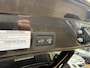 Toyota Yaris Cross 1.5 Hybrid Dynamic|Pano|Jbl|Navi|Carplay|Keyless|Stoelverw|Elek Pakket|Lmv|Nw Apk