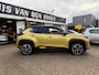Toyota Yaris Cross 1.5 Hybrid Dynamic|Pano|Jbl|Navi|Carplay|Keyless|Stoelverw|Elek Pakket|Lmv|Nw Apk