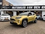 Toyota Yaris Cross 1.5 Hybrid Dynamic|Pano|Jbl|Navi|Carplay|Keyless|Stoelverw|Elek Pakket|Lmv|Nw Apk