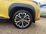 Toyota Yaris Cross 1.5 Hybrid Dynamic|Pano|Jbl|Navi|Carplay|Keyless|Stoelverw|Elek Pakket|Lmv|Nw Apk