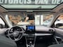 Toyota Yaris Cross 1.5 Hybrid Dynamic|Pano|Jbl|Navi|Carplay|Keyless|Stoelverw|Elek Pakket|Lmv|Nw Apk